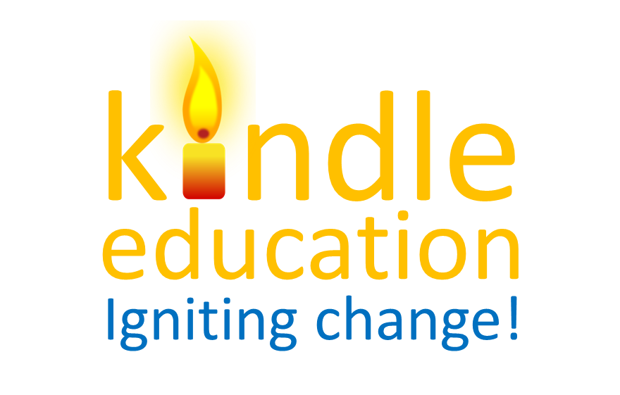 Kindle Education Services