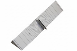 polar sundial