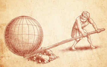 Exploring the Principle of a Lever