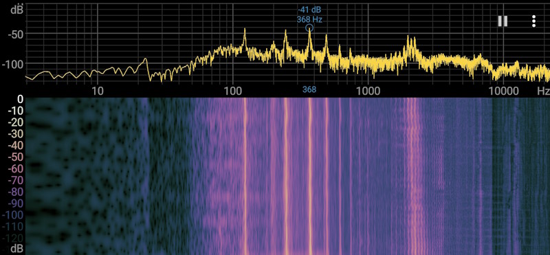 What Makes Your Voice Yours?