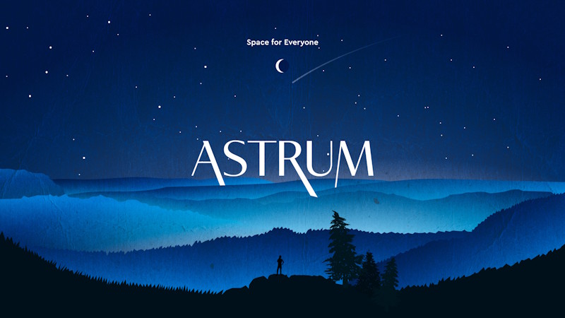 Astrum