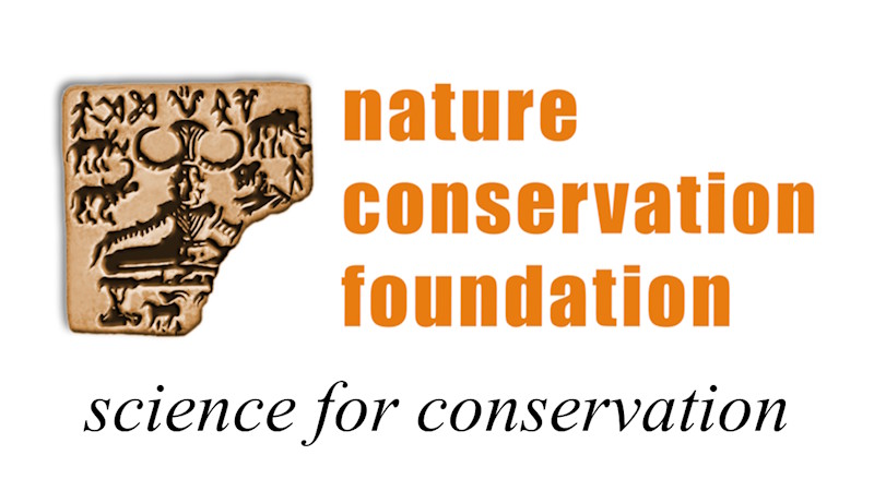 Nature Conservation Foundation