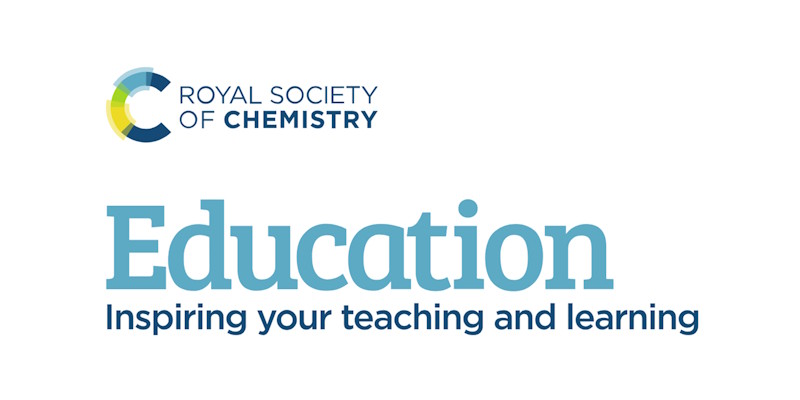 Royal Society of Chemistry