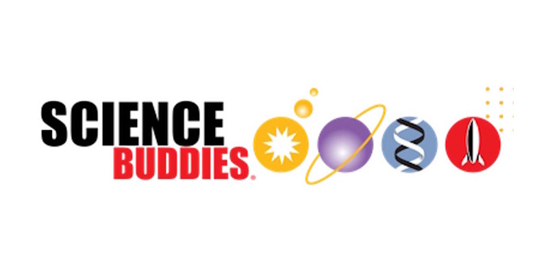 Science Buddies