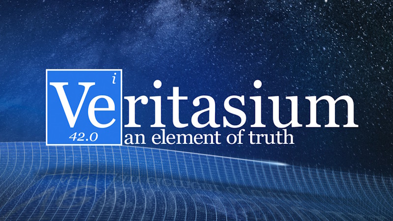 Veritasium